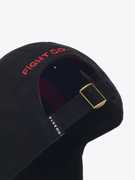MANTO Arc Cap - black